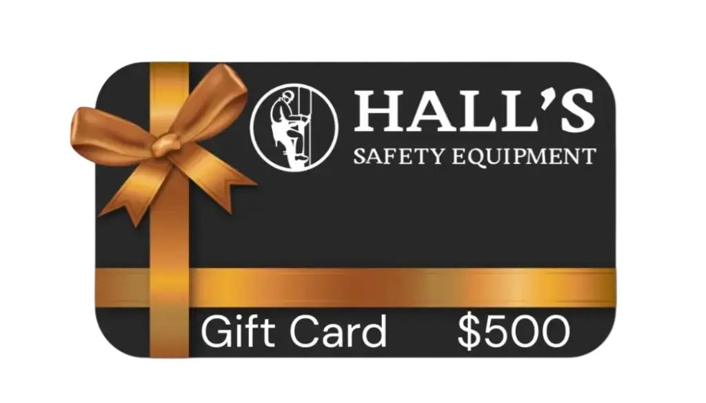 $500 Gift Card