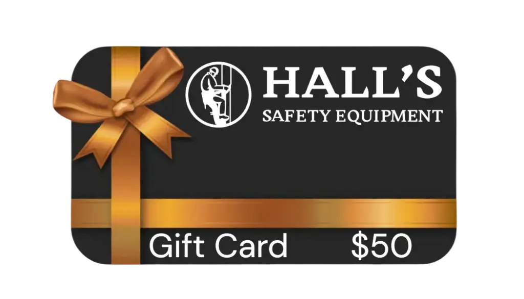 $50 Gift Card
