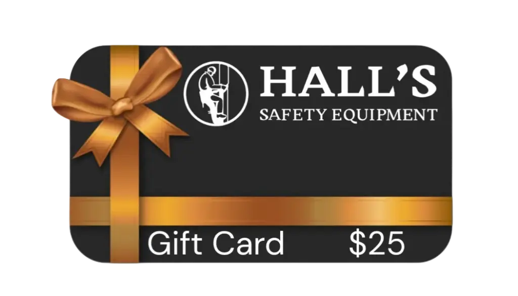 $25 Gift Card