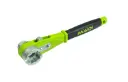 MADI-5-in-1 Slotted Insulated Big Wrench BWS-5 