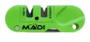MADI-Pocket Knife Sharpener PKS-1