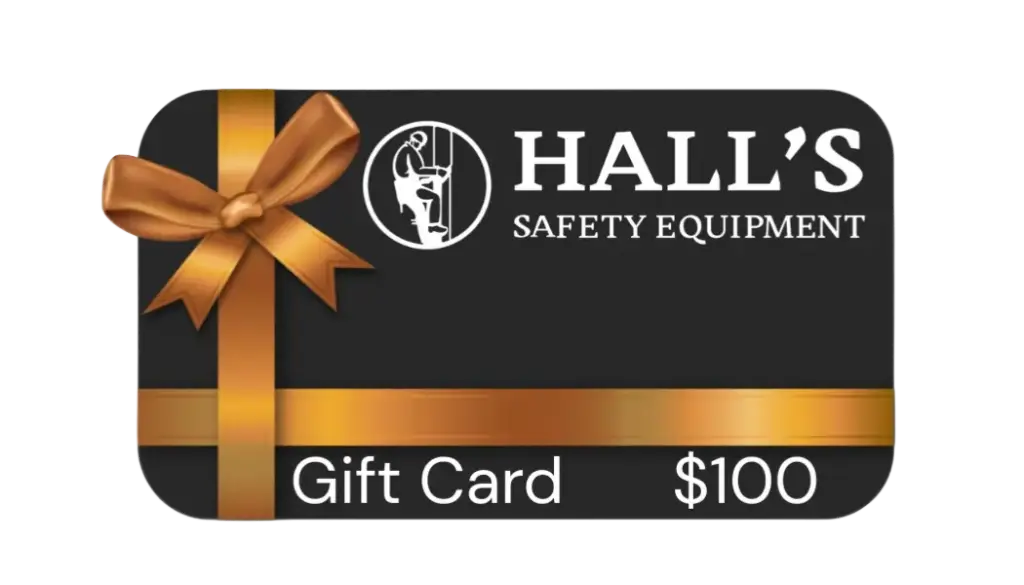 $100 Gift Card 