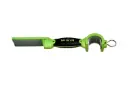 MADI-Flatround™ FRWB-2 Wire Brush 