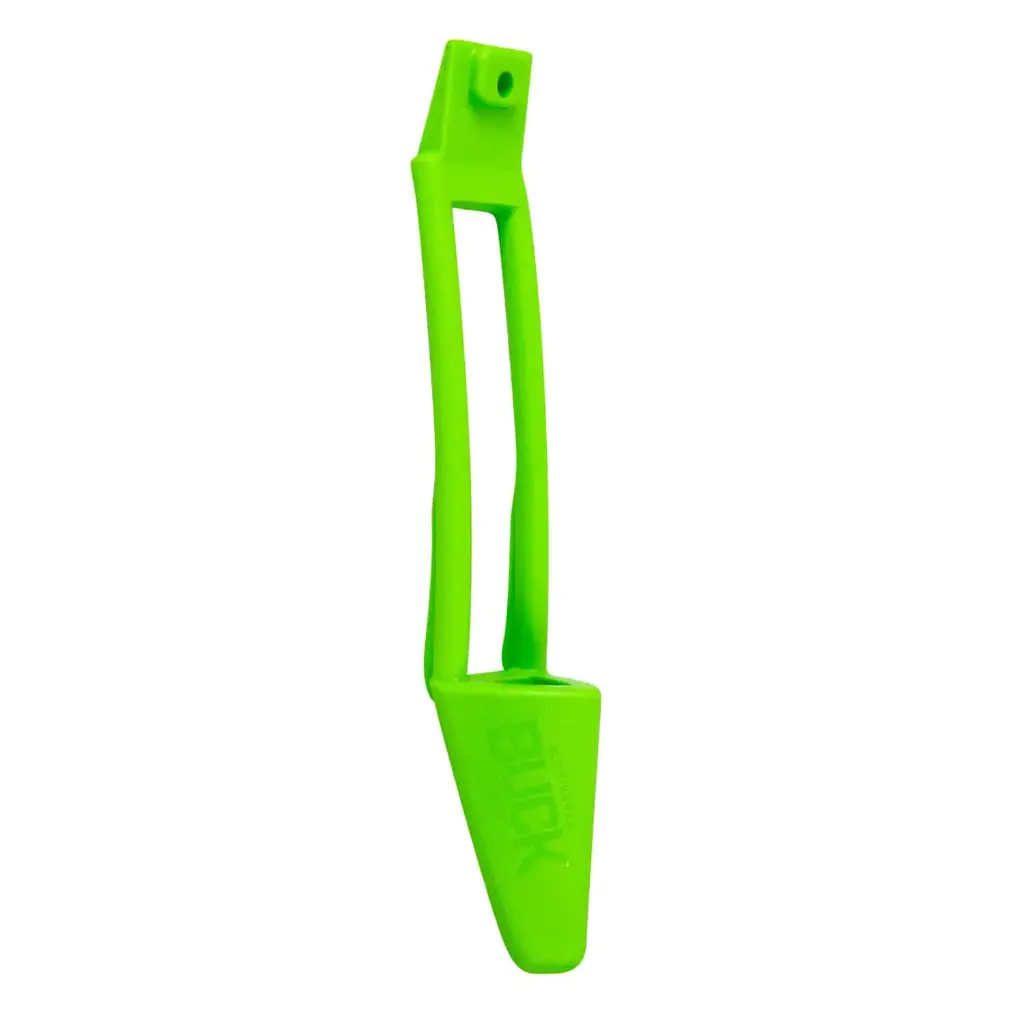 Buckingham Click-It Gaff Guard – 6909C