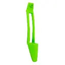 Buckingham Click-It Gaff Guard – 6909C