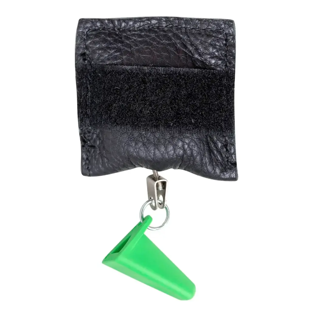 Buckingham BuckGuard™ 2.0 Retractable Gaff Guard – 6911