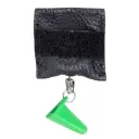 Buckingham BuckGuard™ 2.0 Retractable Gaff Guard – 6911