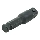 Klein NRHDA4 Adapter For NRHD4