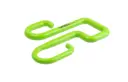 MADI-3" Double Safety Bucket Hook SBH-4