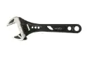 MADI-12" Adjustable Lineman Big Wrench ALW-12