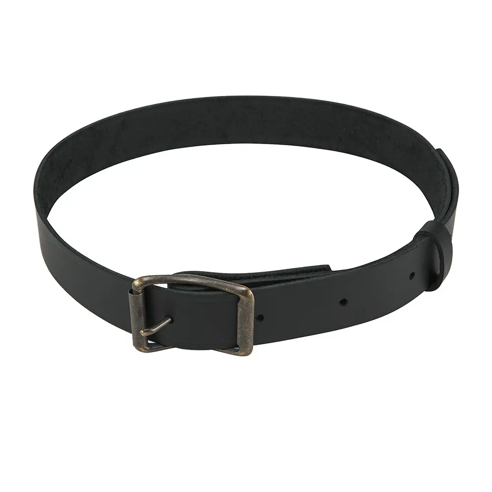 Klein-5202 General-Purpose Belt, Large (38"-46") 