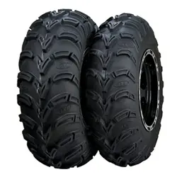 25X10.00-12/6 ITP MUD LITE AT