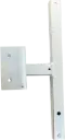 PD3 Mounting Bracket For R50G Winch