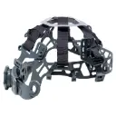 KLEIN Hard Hat 6-Point Suspension Replacement KHH6SPN