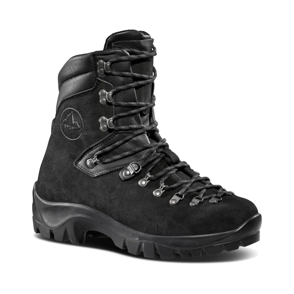 La Sportiva™ - Ridgeline
