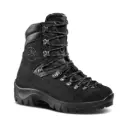 La Sportiva™ - Ridgeline