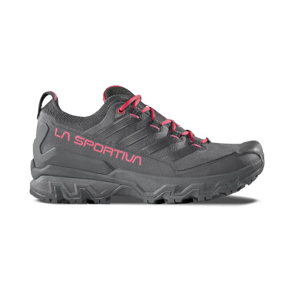 La Sportiva™ - Ultra Raptor 3 GTX Women's Onyx/Azalea