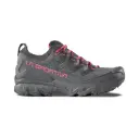 La Sportiva™ - Ultra Raptor 3 GTX Women's Onyx/Azalea
