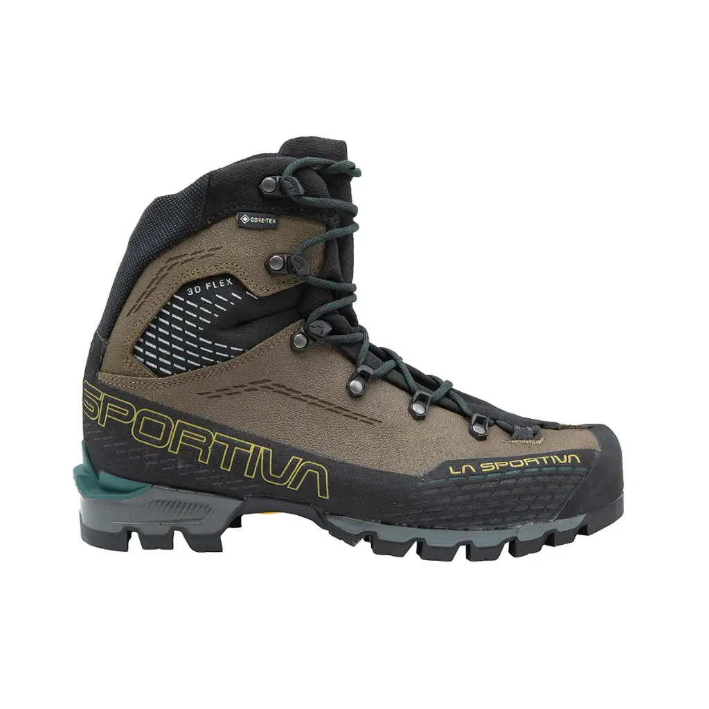 La Sportiva™ - Trango Alpine GTX