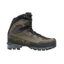 La Sportiva™ - Trango Alpine GTX