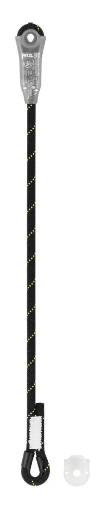 Petzl-L050BA01 Jane-l Single Lanyard For Making A Fall-Arrest Lanyard