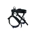 Yates 320USN NFPA Lightweight Assault Harness