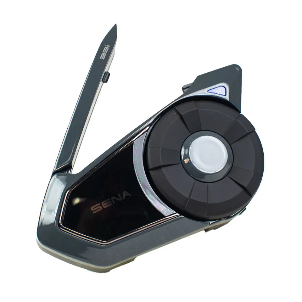 Sherrilltree Sena Integrated Communication Systems  99615