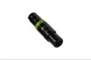 Madi Slot Socket Deep Flip Impact 3-in-1 Hex 9/16"& 3/4" SS-6