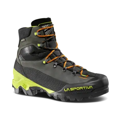 La Sportiva™ - Aequilibrium LT GTX