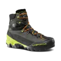 La Sportiva™ - Aequilibrium LT GTX