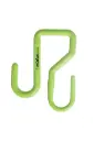 Madi 3” Easy-Fit Standard Bucket Hook with Extra Capacity  SBH-1