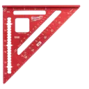 Milwaukee 7" Rafter Square MLSQ070