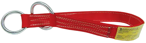 Bashlin Pole Sling 4 ft 2011-48