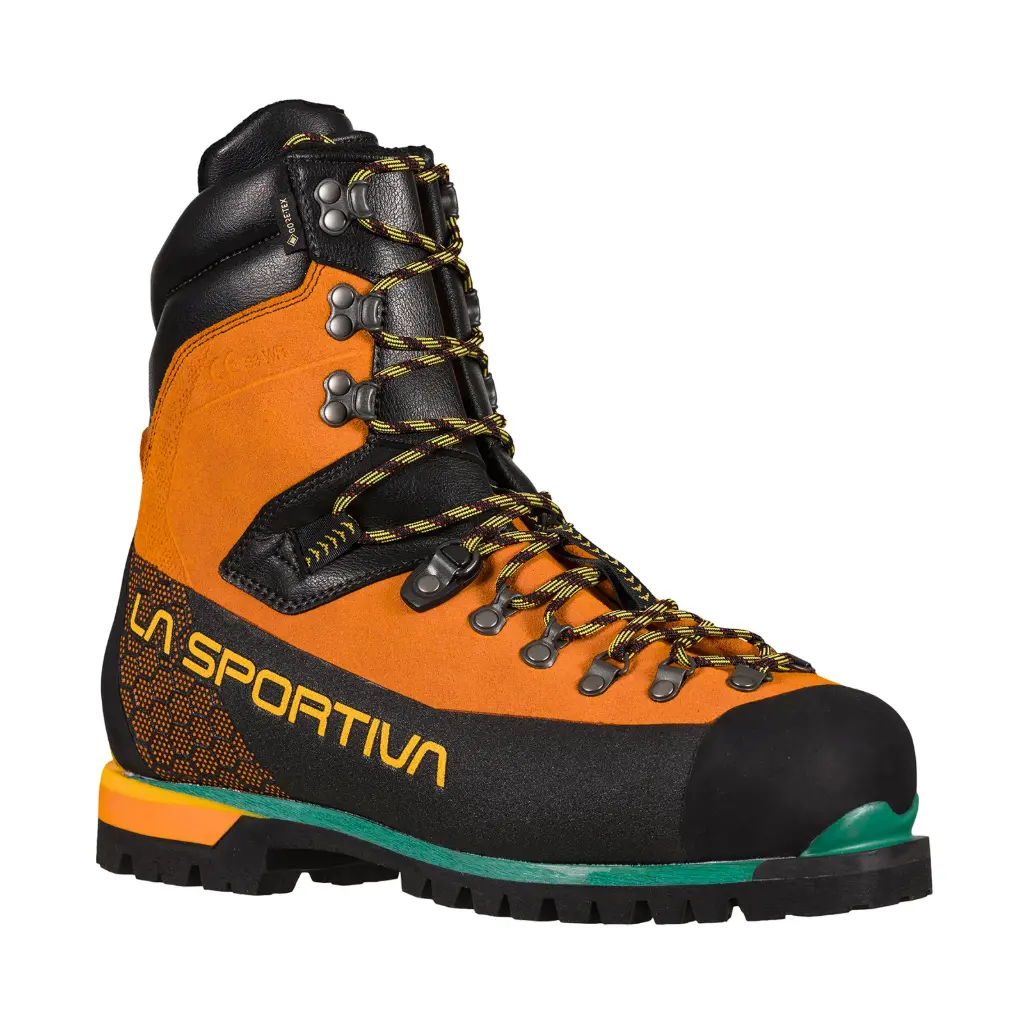 La Sportiva™ - Nepal Work S7s GTX