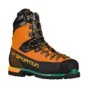 La Sportiva™ - Nepal Work S7s GTX