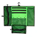 Buckingham-Buckpack™ Pro Gear Garage Only– 4379  For 4377