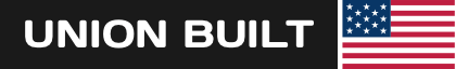 US Union Built