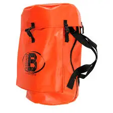 11Bp Bashlin Top Load Back Pack