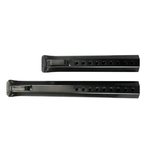 [14TSB] 14Tsb Bashlin Top Sleeves For Bd14B Climbers - 14Tsb