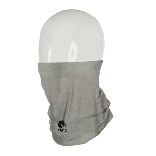 [313313-7499] 313313-7499 Dragonwear Pro Dry™ Shape Shifter™ Neck Tube