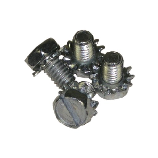 [4T] 4T Bashlin Top Slide Screws