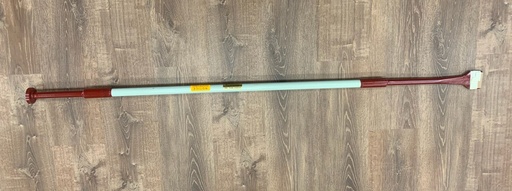 [795] 72" One Piece Leidy 795 Shock Resistant Digging Bar