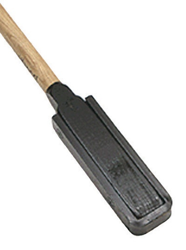 854, 855, 856, 857, 1054, 1055, 1056, 1057 Tamping Bars