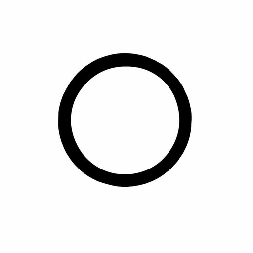 [9218] 9218 Buckingham Replacement Split Rings