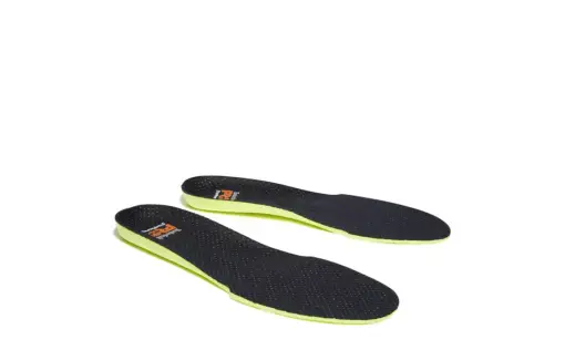 A2Aek713 Timberland Pro© Steppropel™ Footbed Replacement 