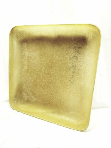 [1MAN] Alliance-1Man Bucket Liner Scuff Pads Discontinued