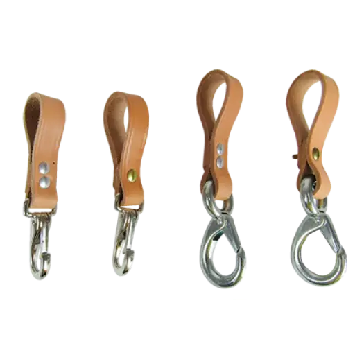 Bashlin 32A, 32Ar, 32B, & 32Br Loop-N-Snap