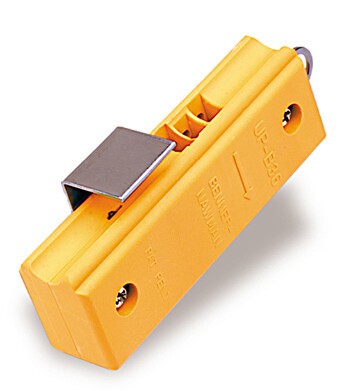 [UPB36] Benner Nawman-Upb36 Cable Slitter