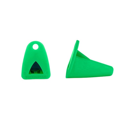 [6909M2] Buckingham 6909M2 Magnetic Gaff Guard