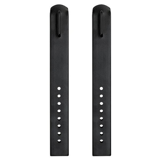 Buckingham 9202, 92021 Long Length Adjustable Sleeves